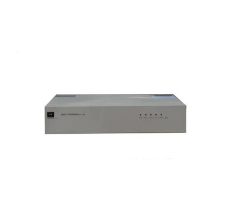 STM-1