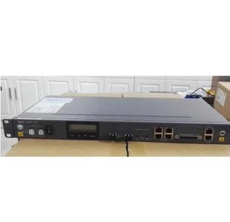 STM-1