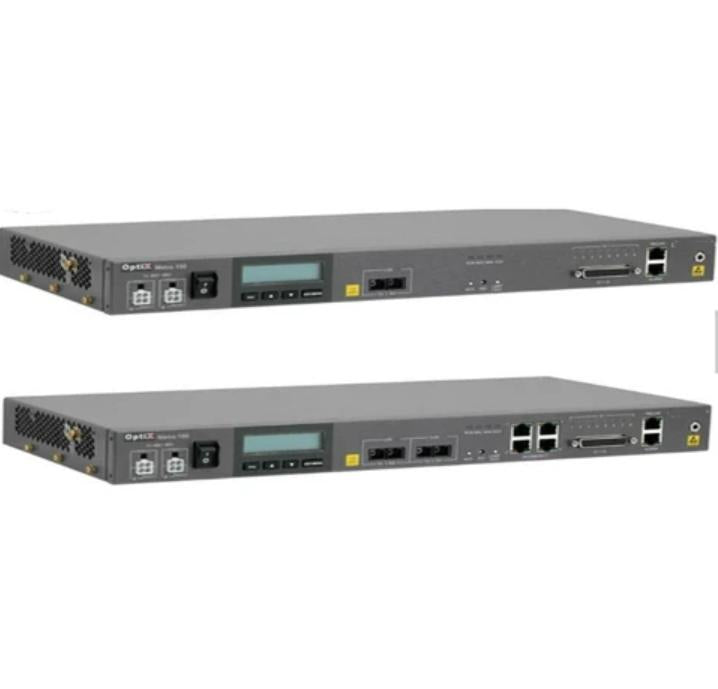 STM-1