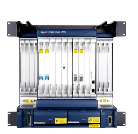 STM-4 STM-16