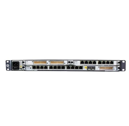 STM-1
