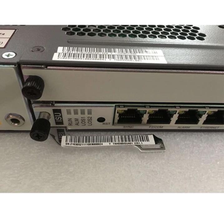 STM-1