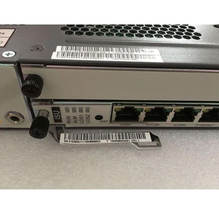 STM-1