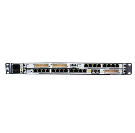 STM-1