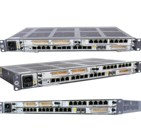 STM-1