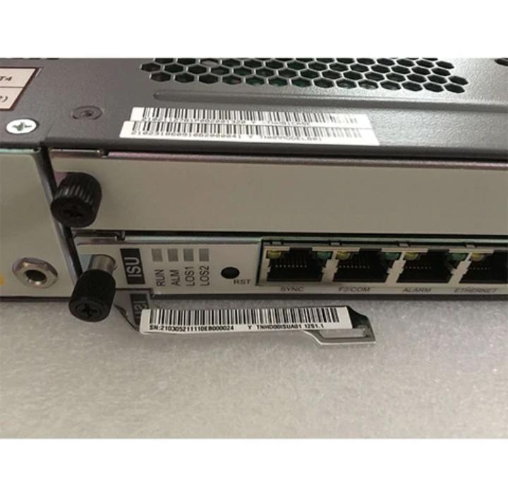 STM-1