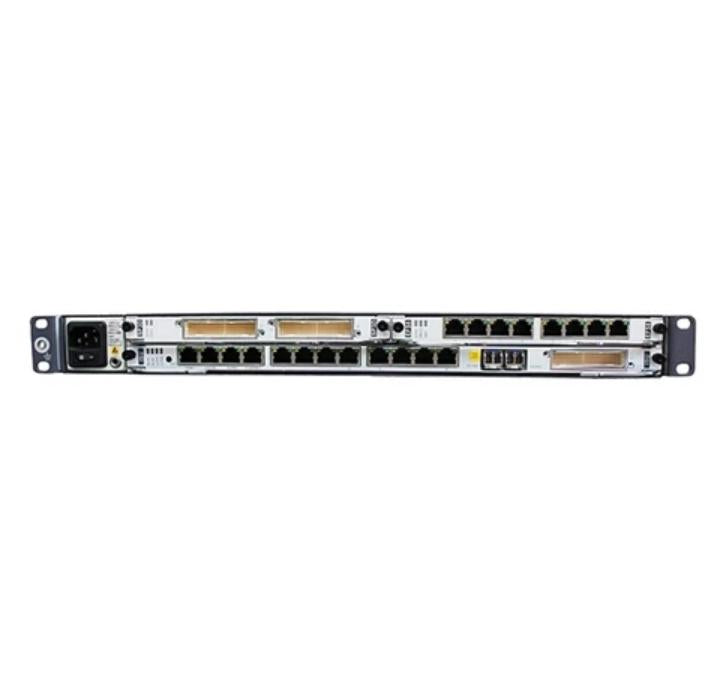 STM-1