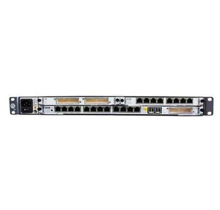 STM-1