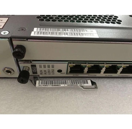 STM-1