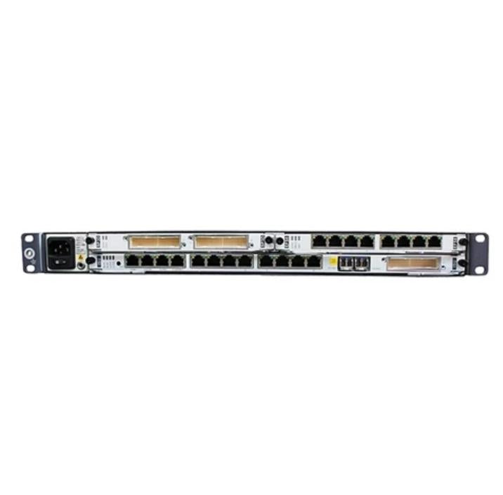 STM-1