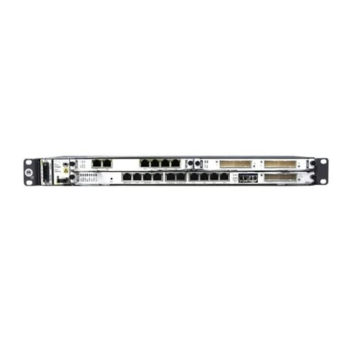 STM-1