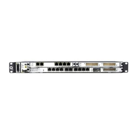 STM-1