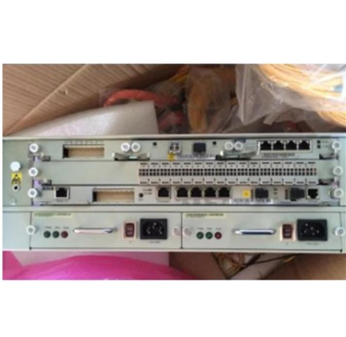 STM-4