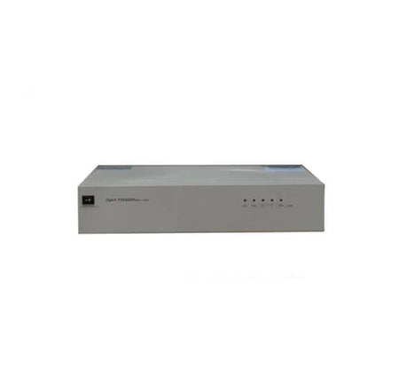 STM-4
