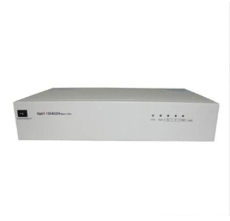 STM-4
