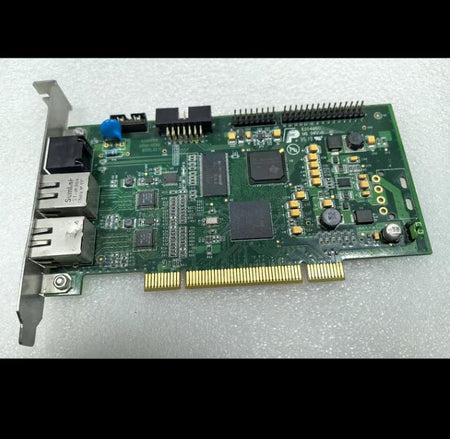 E204460 M1 94V-0 G506-072A