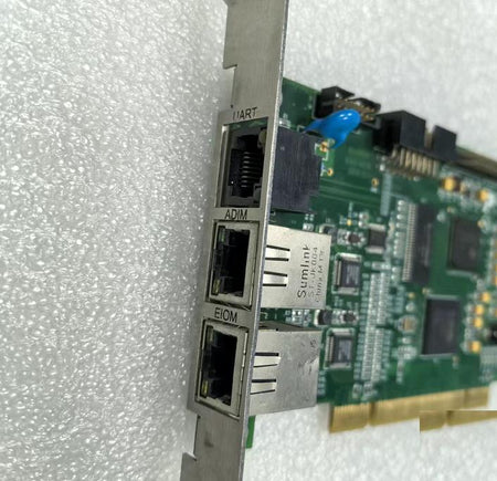 E204460 M1 94V-0 G506-072A