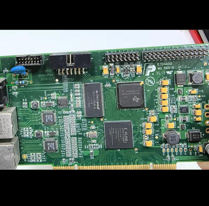 E204460 M1 94V-0 G506-072A