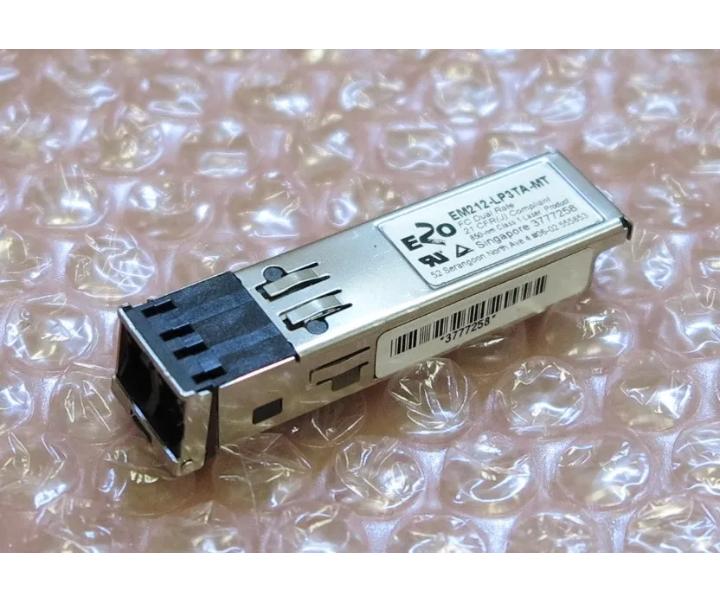 EM212-LP3TA-MT 850nm