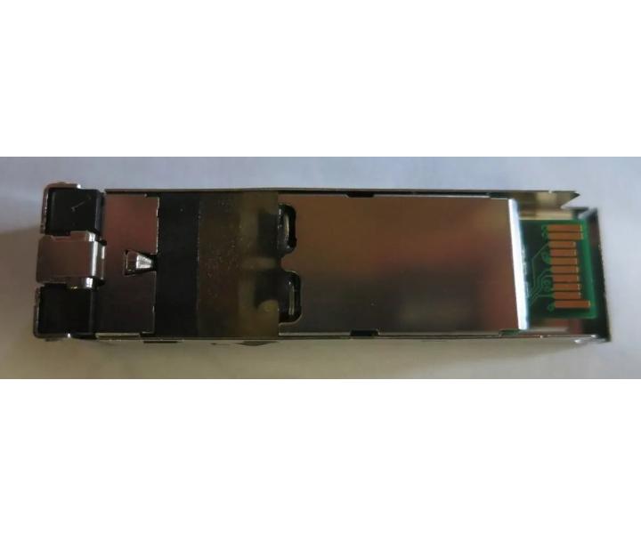 EMA2G-LD3TA-MT 850nm