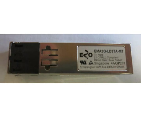 EMA2G-LD3TA-MT 850nm