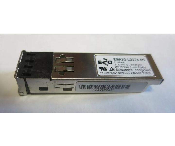 EMA2G-LD3TA-MT 850nm