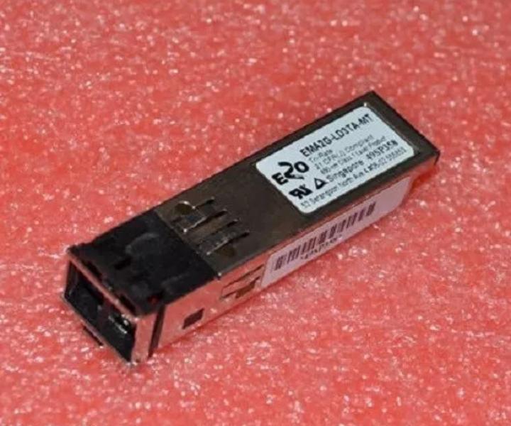 EMA2G-LD3TA 850nm