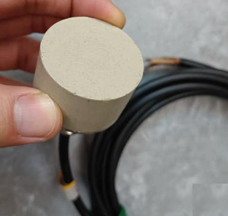 E2C-C20MA 1 350