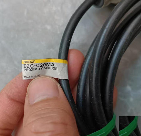 E2C-C20MA 1 350