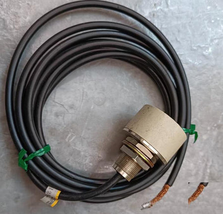 E2C-C20MA 1 350