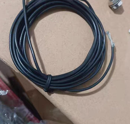 E2C-X1R5A 1 3 280 6-3