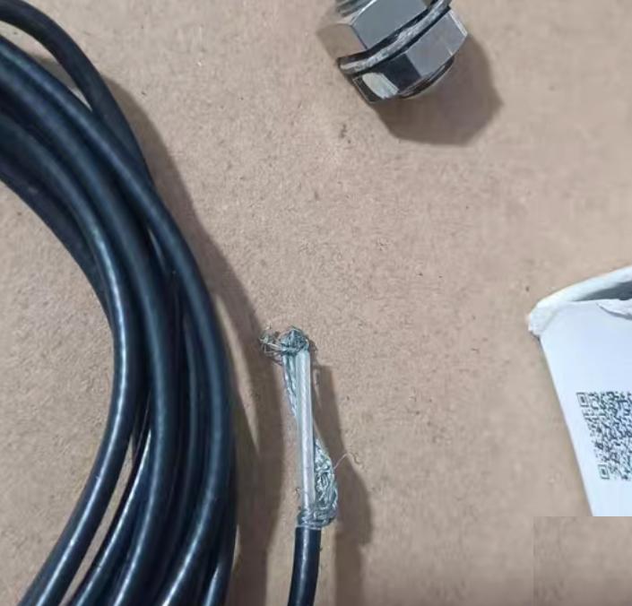 E2C-X1R5A 1 3 280 6-3
