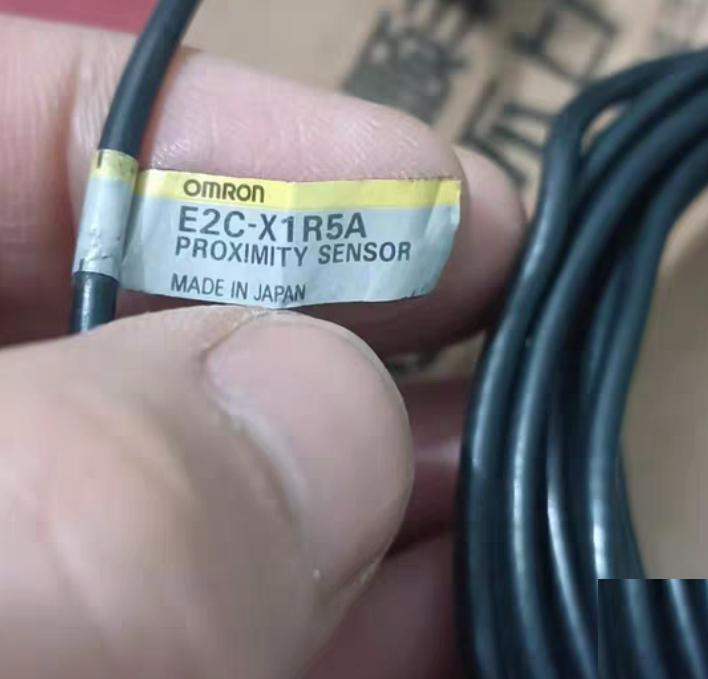 E2C-X1R5A 1 3 280 6-3