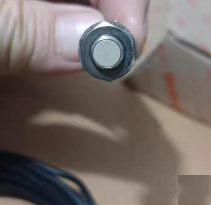 E2C-X1R5A 1 3 280 6-3