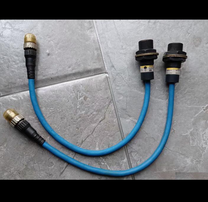 E2EQ-X7D1-M1J-1 350