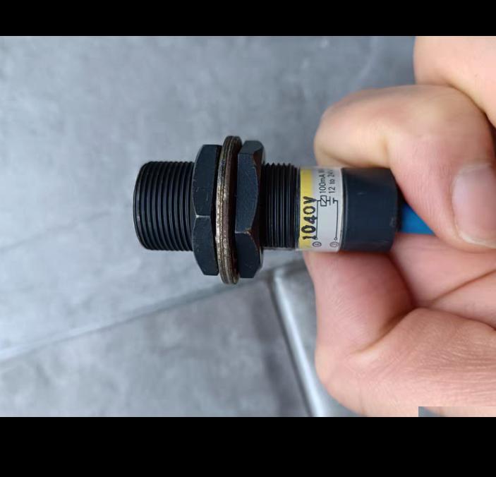 E2EQ-X7D1-M1J-1 350