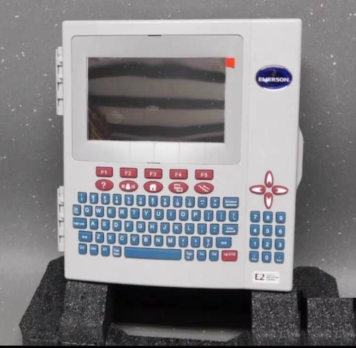 E2E CPC CX-400 845-3400