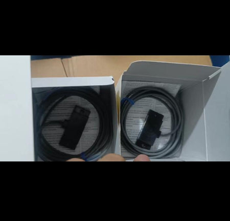 E2K-F10MC1 12to24VDC 2 170 G12-2