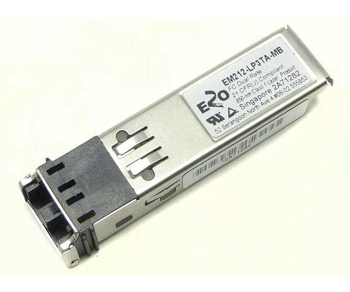 EM212-LP3TA-MB 1000Base-SX 550m 850nm