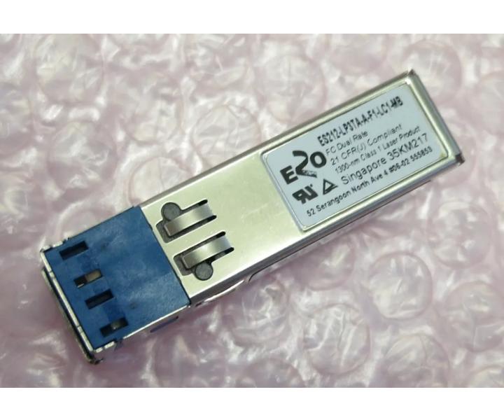 ES212-LP3TA-A-F1-LC1-MB 1300nm