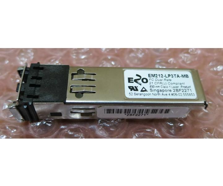 EM212-LP3TA-MB 850nm