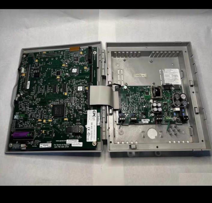 E2 CPC BX 400