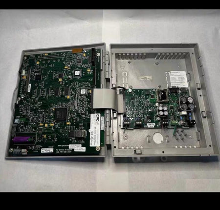 E2 CPC BX 400