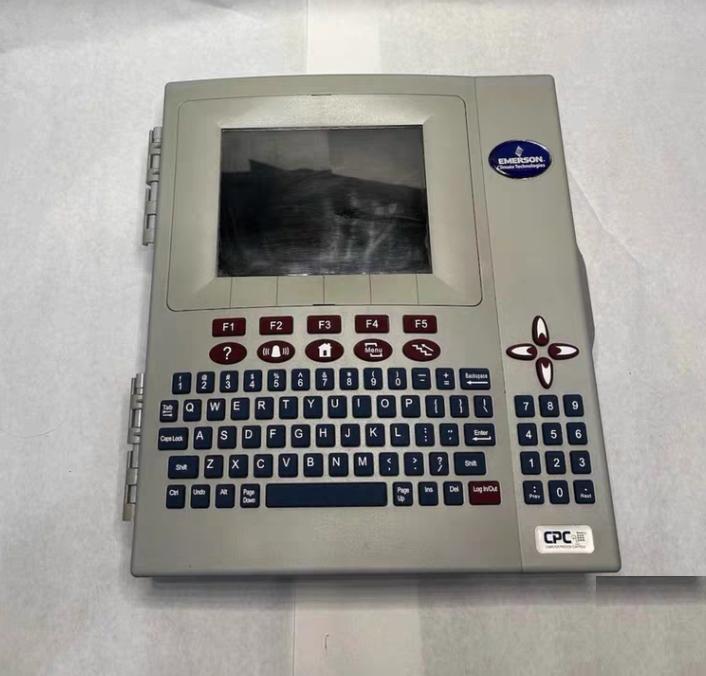 E2 CPC BX 400