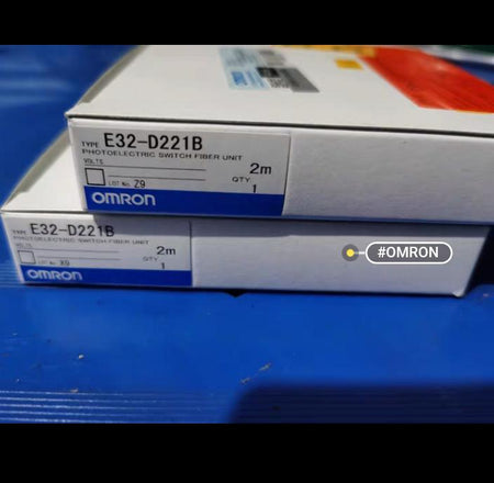 E32-D221B 2 6