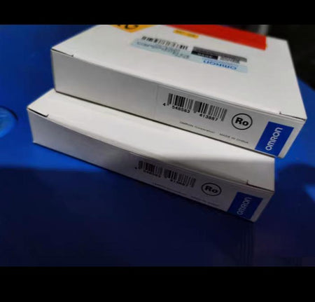 E32-D221B 2 6