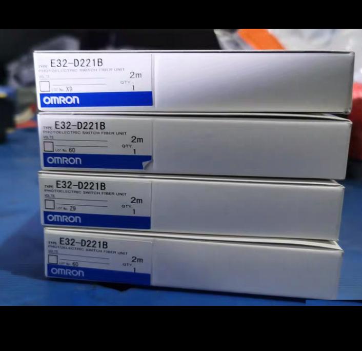 E32-D221B 2 6
