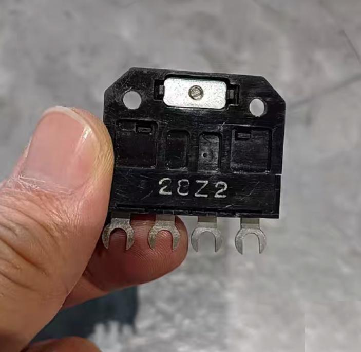 E3C-X2C 1 350
