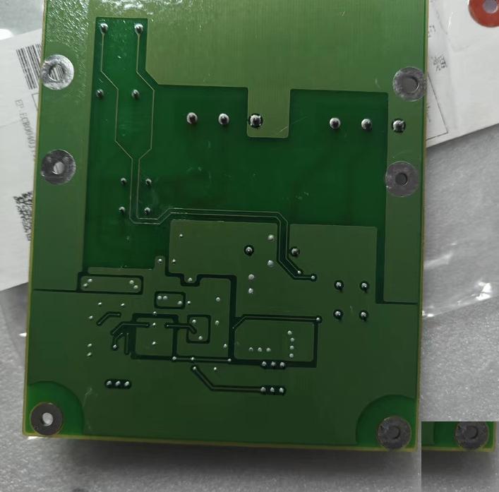 E3G005120001 4