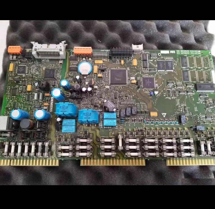 E3X102 E3L020 E3M071 E3H020